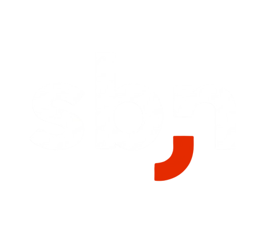 Logo SBN
